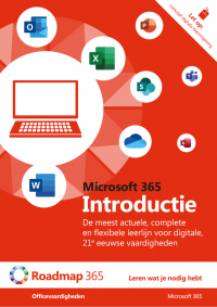 Roadmap 365 Introductie Combipakket