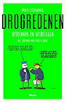 Drogredenen : Herkennen en weerleggen