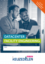 Datacenter Facility Engineering - Combipakket