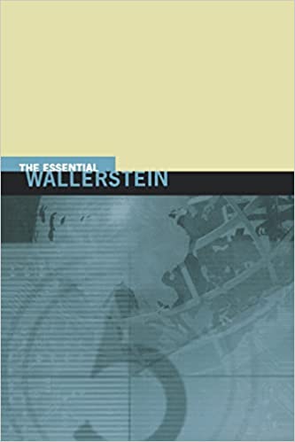 The essential Wallerstein