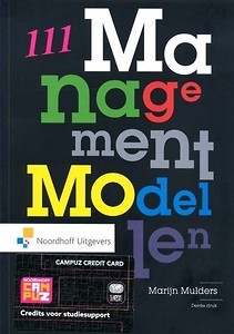 111 Managementmodellen