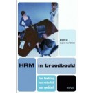 HRM in breedbeeld : een toetsing van retoriek aan realiteit