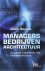 Managers bedrijven architectuur