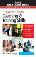 Improve your coaching & training skills