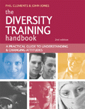 The diversity training handbook : A practical guide to understanding and changing attitudes