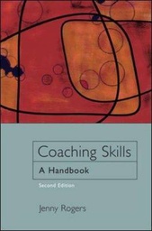 Coaching skills : a handbook