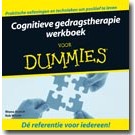 Cognitieve gedragstherapie werkboek voor dummies