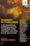 Diversity in coaching