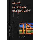 Morele competentie in organisatie