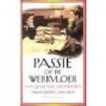 Passie op de werkvloer : Over gewenste intimiteiten