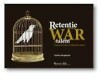 Retentie versus de war for talent. Zorg ervoor dat je je talent niet verliest