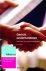 Inspirerend leiding geven - ALP-methode