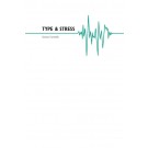 Type en Stress