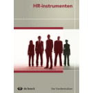 HR-Instrumenten