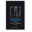 Non-Verbale Communicatie, dat spreekt Ook in het Onderwijs