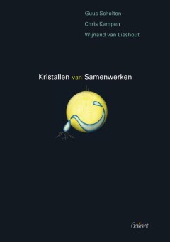Kristallen van Samenwerken