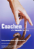 Coachen als tweede beroep