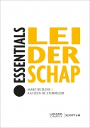Essentials : Leiderschap