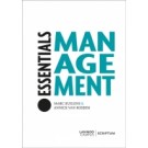 Essentials : Management