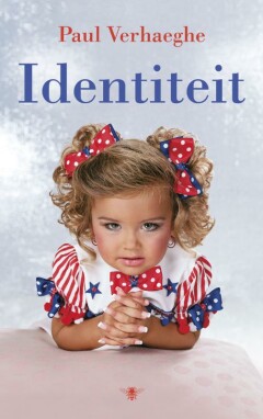 Identiteit : we genieten ons te pletter maar niemand is tevreden