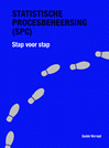 Statistische Procesbeheersing (SPC) : Stap voor stap