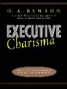 Executive Charisma