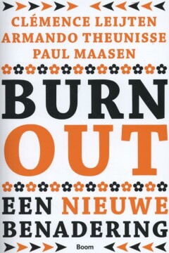 Burn-out : Een nieuwe benadering