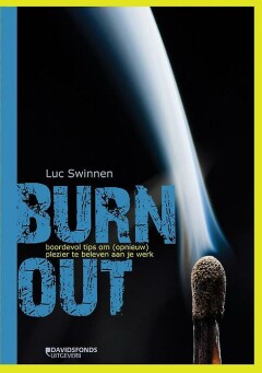 Burn-out