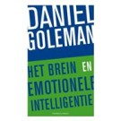 Het brein en emotionele intelligentie