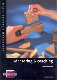 Mentoring & Coaching