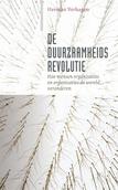 De duurzaamheidsrevolutie · Hoe mensen organisaties en organisaties de wereld veranderen