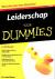 Leiderschap voor Dummies
