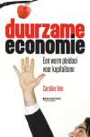 Duurzame economie : Een warm pleidooi voor kapitalisme