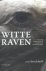 Witte raven - Succesvol ondernemen in Nederland in turbulente tijden