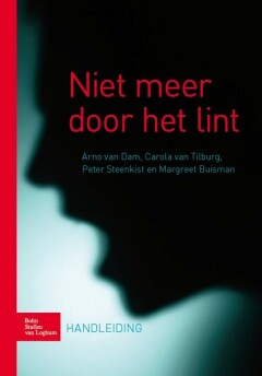 Niet meer door het lint : Handleiding