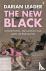 The new black : Mourning, melancholia and depression