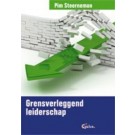 Grensverleggend leiderschap