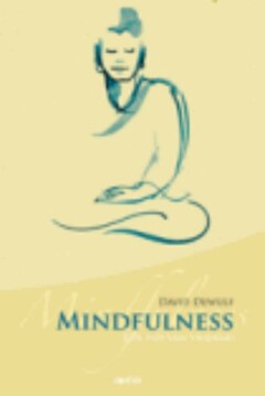 Mindfulness : een pad van vrijheid. Met een voorwoord van John Teasdale