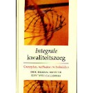 Integrale Kwaliteitszorg : Concepten, methoden en technieken