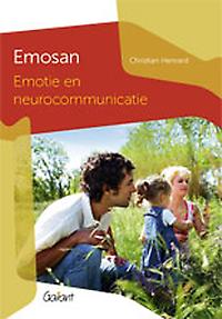 Emosan : Emotie en neurocommunicatie