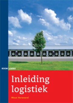 Inleiding Logistiek