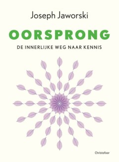 Oorsprong : de innerlijke weg naar kennis