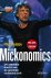 Mickonomics : De zakelijke kracht van de grootste rockband out