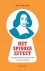 Het Spinoza effect : Goedgelovigheid en de zoektocht naar de waarheid