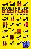Discipline : Overleven in overvloed