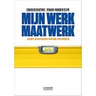 Mijn Werk Maatwerk : Jobs bouwen rond mensen