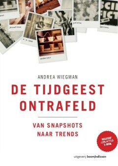 De tijdgeest ontrafeld : Van snapshots naar trends