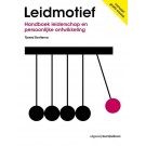 Leidmotief : Handboek leiderschap en persoonlijke ontwikkeling