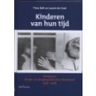 Kinderen van hun tijd : Zestig jaar kinder- en jeugdpsychiatrie in Nederland 1948-2008