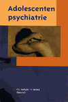 Adolescenten Psychiatrie